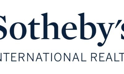 SOTHEBY27S INTERNATIONAL REALTY LOGO
