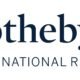 SOTHEBY27S INTERNATIONAL REALTY LOGO