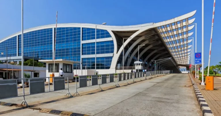 Untitled design 2022 07 15T134925.868 1170x614 1