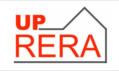 articles 1470597754 1