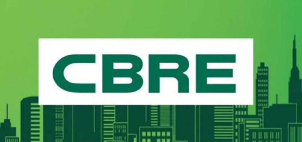 cbre..
