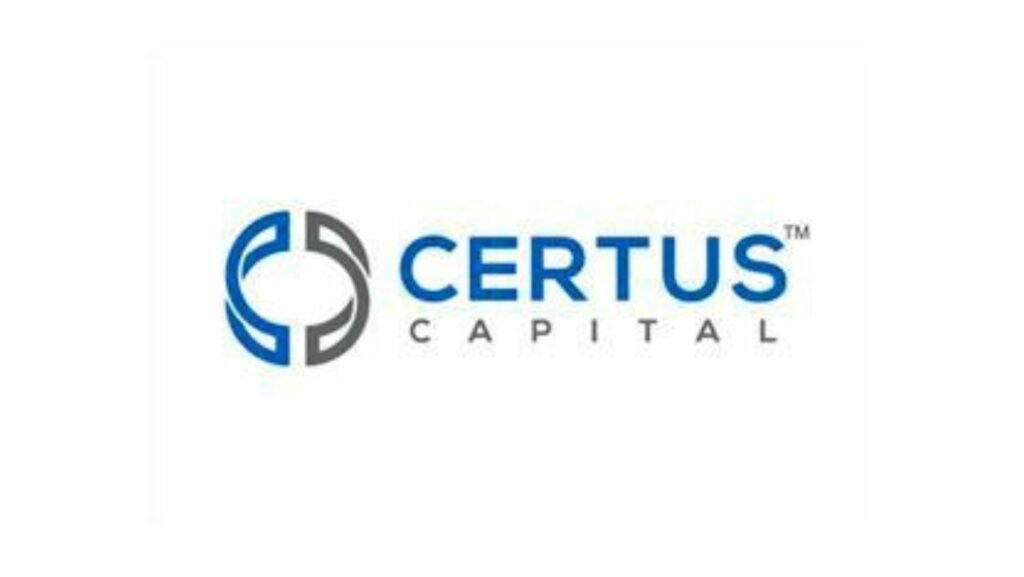 certius