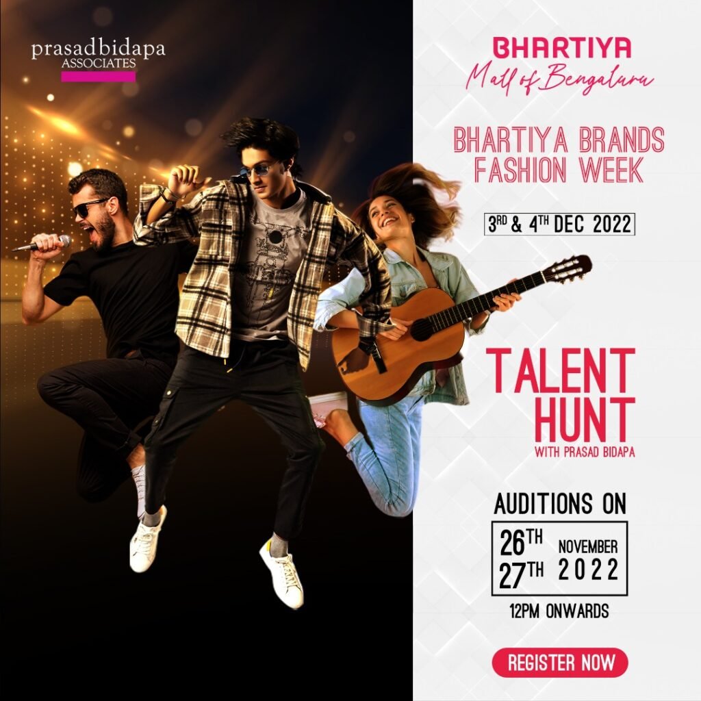 hartiya