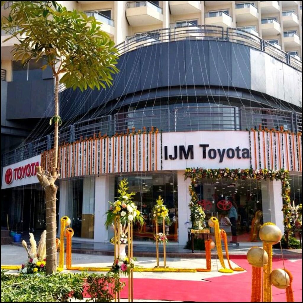 ijm