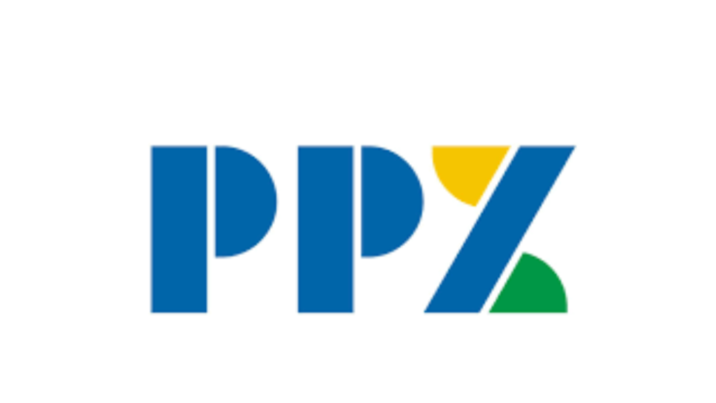 ppz