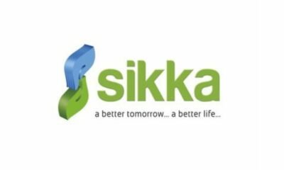 sikka