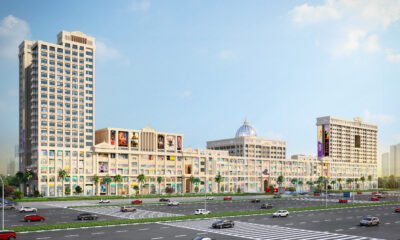 spectrum mall ph I02