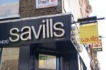 Asia Pacific Real Estate Investment Jumps 19% in Q1 as India Emerges as Key Logistics and Industrial Hub: Savills India 8 Savills