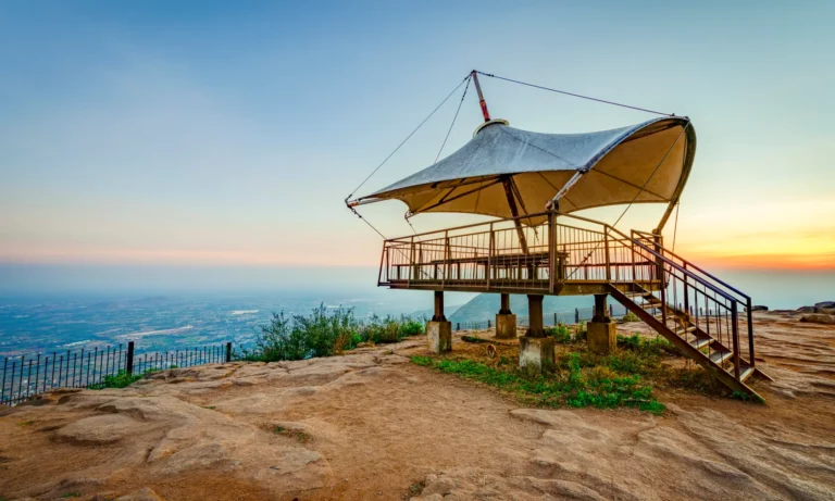 US NandiHills IN Header