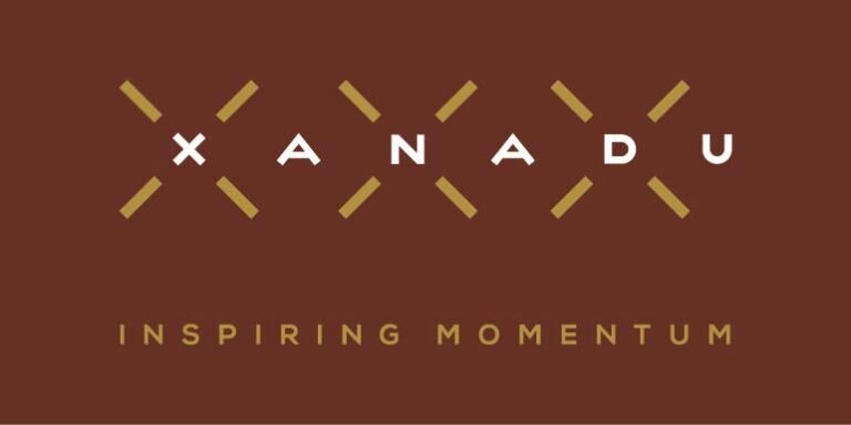 Xanadu Logo