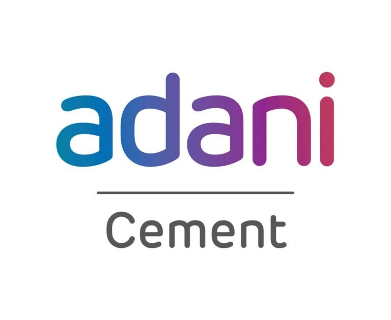 adani cement