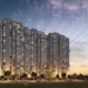 godrej tranquil kandivali east mumbai godrej properties ltd