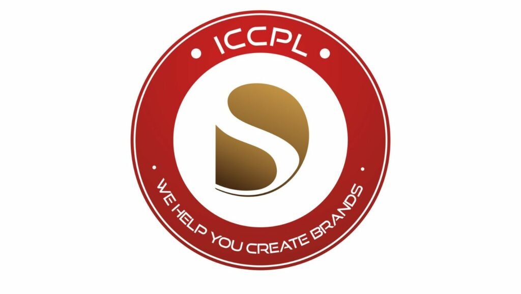iccpl