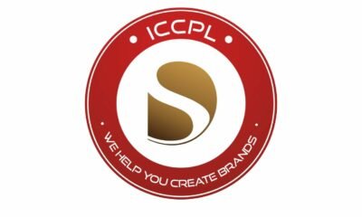 iccpl
