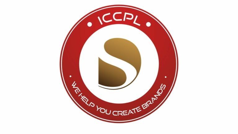 iccpl