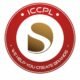 iccpl