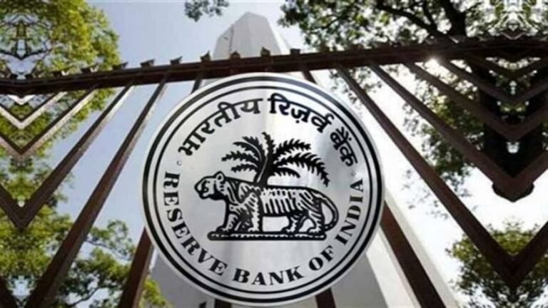 rbi logo 145499128969 650x425 020916094549 1 sixteen nine