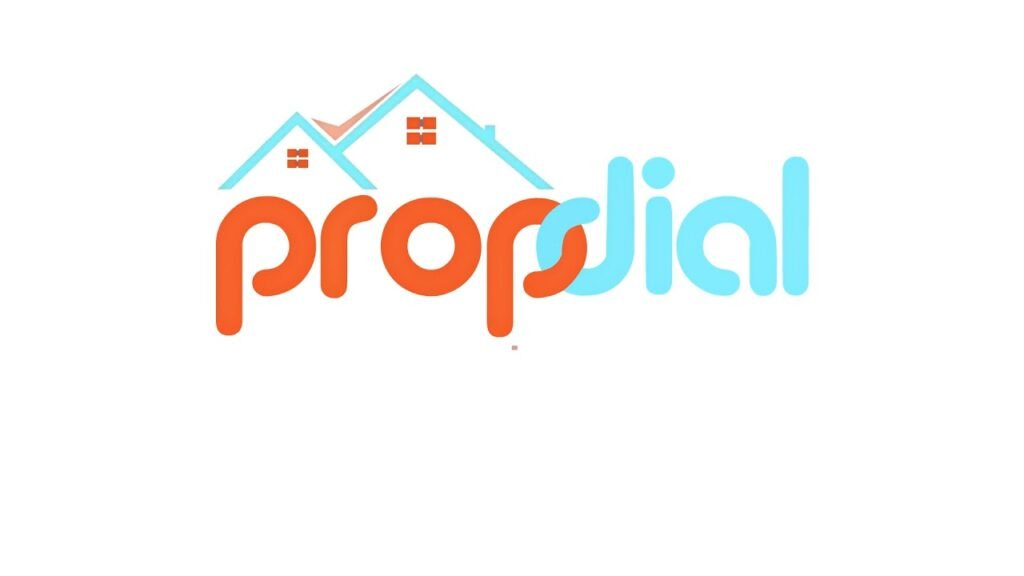 PropDial Logo 1