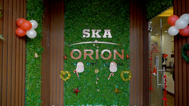 Screen Shot 2023 01 11 at 5.14.03 PM