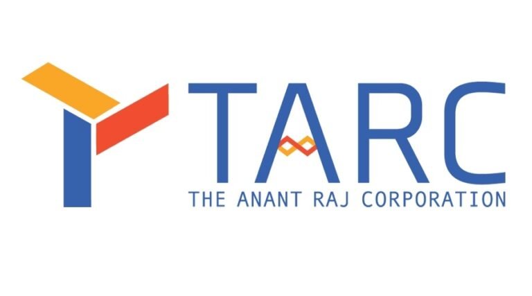 TARC Limited 2