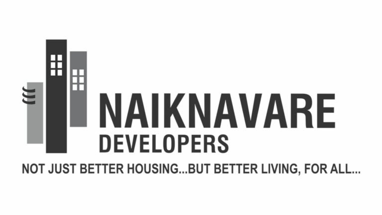 naik