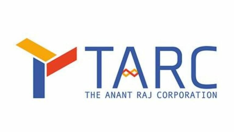 tarc
