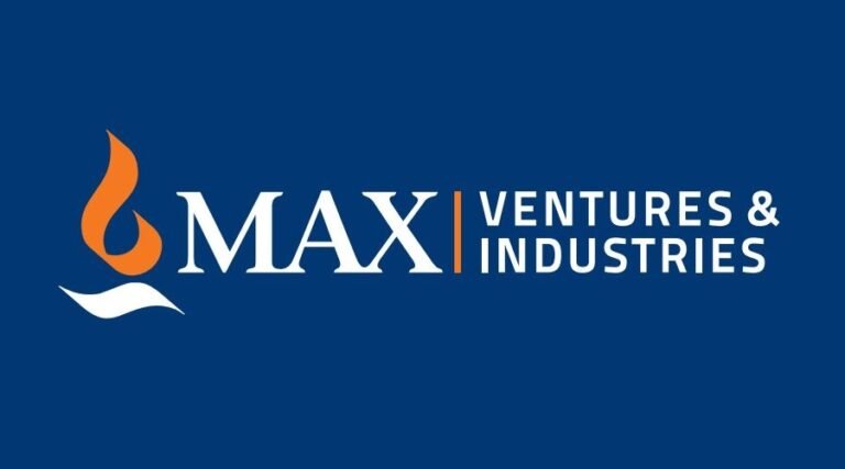 108897.Max Ventures to Develop 1 Mn SqFt Commercial Residential Each in 2023
