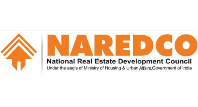 1578568201 klfiDi naredco