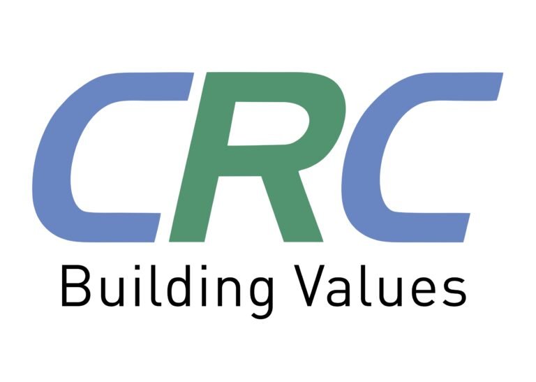 CRC Corporate logo 1 page 0001