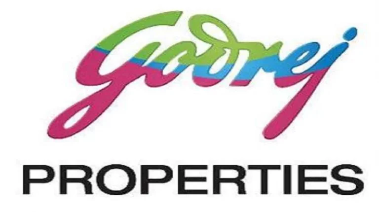 Godrej Properties 770x433 1