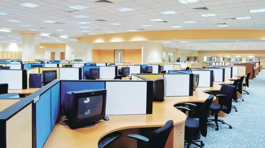 office 1