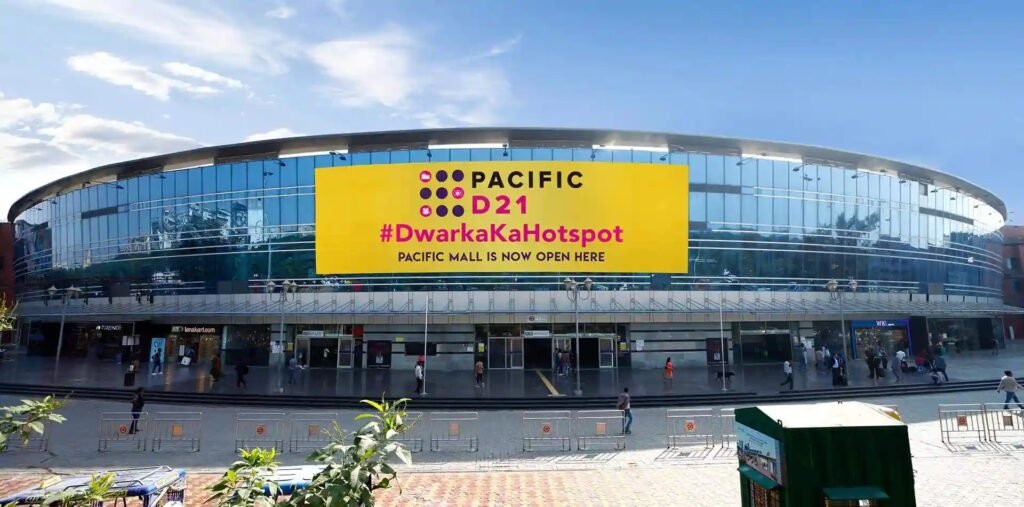 pacific mall dwarka sector 21 delhi malls zczmd5uc9m