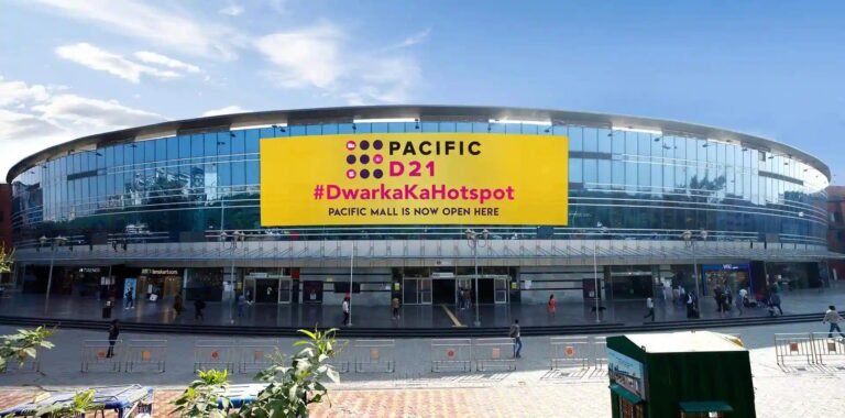 pacific mall dwarka sector 21 delhi malls zczmd5uc9m