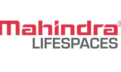 108793.Mahindra Lifespaces Receives Double ‘A Leadership Ranking by CDP