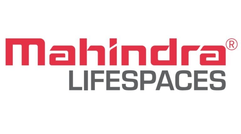108793.Mahindra Lifespaces Receives Double ‘A Leadership Ranking by CDP