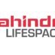 108793.Mahindra Lifespaces Receives Double ‘A Leadership Ranking by CDP