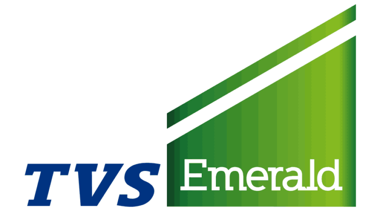 109182.TVS Emerald Acquires Land close To Chennais Biggest IT Hub Siruseri