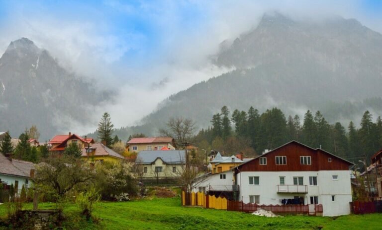 Buying a second home in Uttarakhand Pros and cons FB 1200x725 compressed 1200x725 1