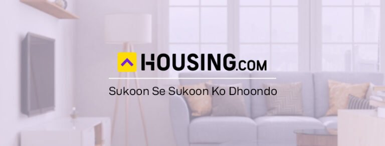 Housing
