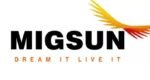Migsun