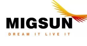 Migsun