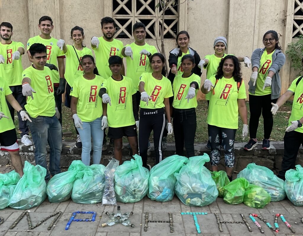 Plogging Image 5 1