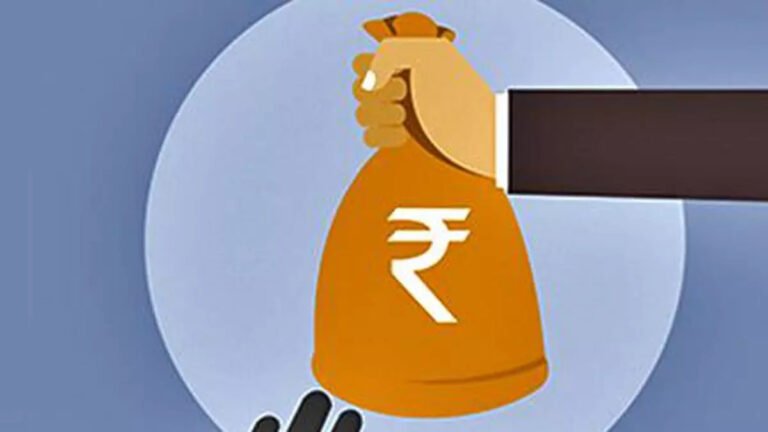 Premji Invest l G81AVCMJC.4.jpg