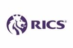 The Royal Institution of Chartered Surveyors (RICS)