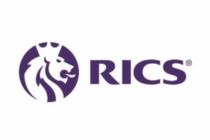 The Royal Institution of Chartered Surveyors (RICS)