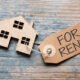how much rent should i charge for my property