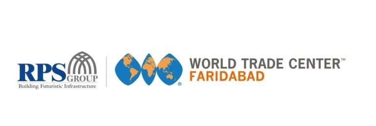 logo page 0001