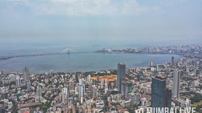 mumbai