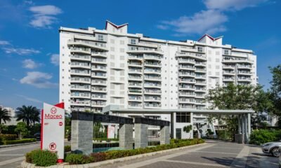 TARC MACEO 01 ©Parwez K Photography min