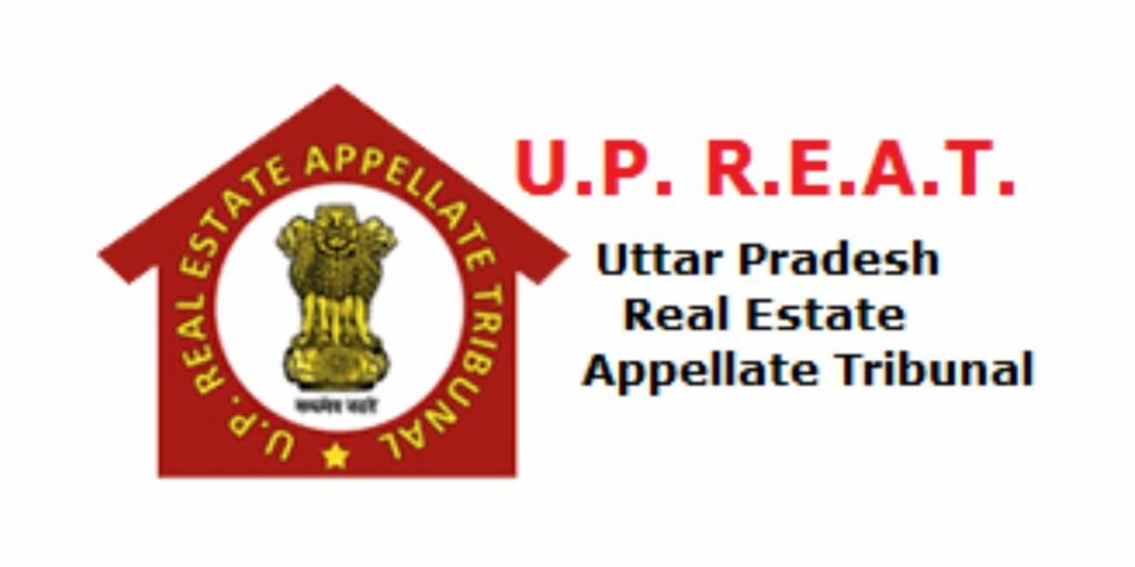UP RERA Appellate Tribunal